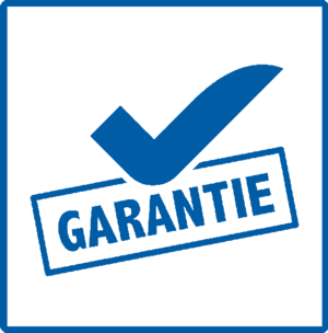 Anschluss-Garantie Bild Anschluss-Garantie
