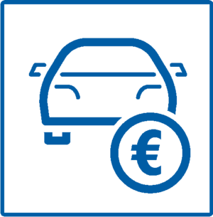 Gebrauchtwagen Bild Gebrauchtwagen