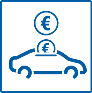 Finanzierung Bild Finanzierung