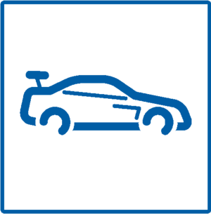 Tuning Bild Tuning